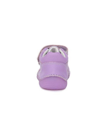 ДЕТСКИ ОБУВКИ BAREFOOT S073-399BM 26-31