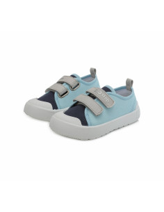 ПАНТОФКИ CSB 147AM 26-31