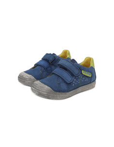 CHILDREN'S SHOES 049-910L 31-36