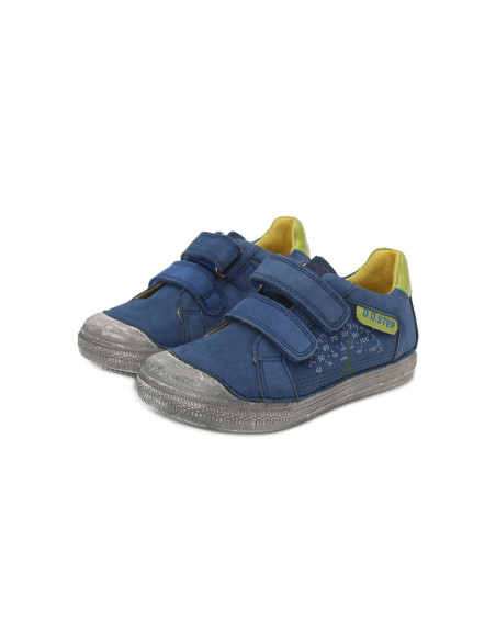 CHILDREN'S SHOES 049-910L 31-36
