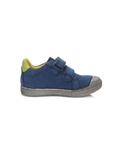 CHILDREN'S SHOES 049-910L 31-36 2