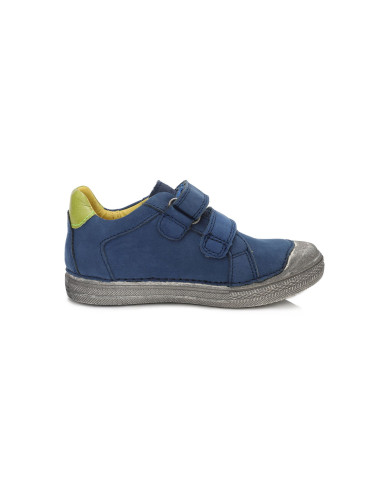 CHILDREN'S SHOES 049-910L 31-36