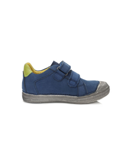 CHILDREN'S SHOES 049-910L 31-36