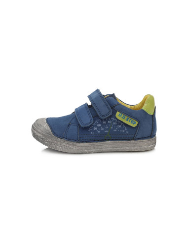 CHILDREN'S SHOES 049-910L 31-36