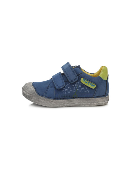 CHILDREN'S SHOES 049-910L 31-36