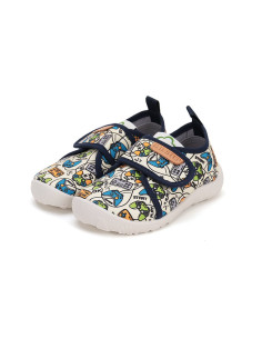 CHILDREN'S SHOES BAREFOOT C086-51576 20-25