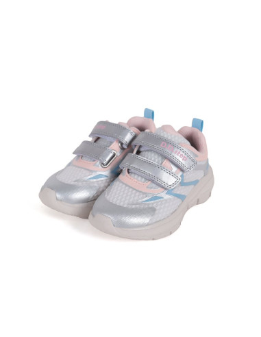 ДЕТСКИ МАРАТОНКИ F092-51848C 24-29