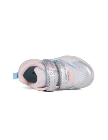 ДЕТСКИ МАРАТОНКИ F092-51848C 24-29