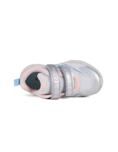 ДЕТСКИ МАРАТОНКИ F092-51848C 24-29