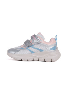 SNEAKERS F092-51848CL 30-35 2