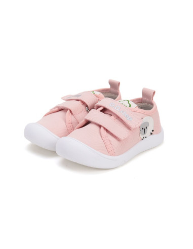 ПАНТОФКИ C100-51497 22-27