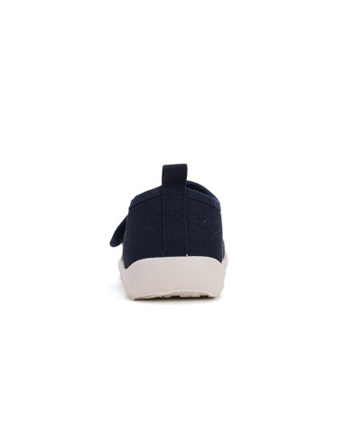 ДЕТСКИ ПАНТОФКИ BAREFOOT C086-51628AM...