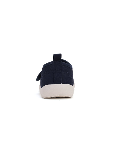 ДЕТСКИ ПАНТОФКИ BAREFOOT C086-51628AM 26-31