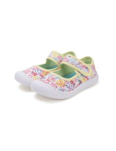 ПАНТОФКИ C100-51511A 22-27