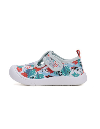 CHILDREN'S CANVAS C100-51643AL 28-33