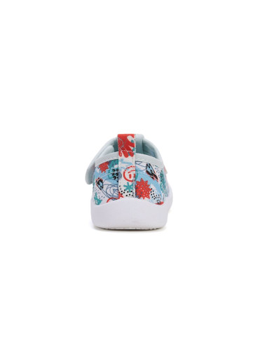 CHILDREN'S CANVAS C100-51643AL 28-33