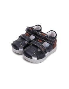 CHILDREN'S SANDALS DA05-5-1422A 22-27