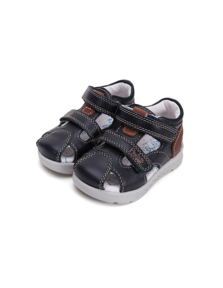 CHILDREN'S SANDALS DA05-5-1422A 22-27