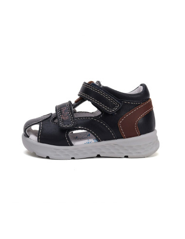 CHILDREN'S SANDALS DA05-5-1422A 22-27