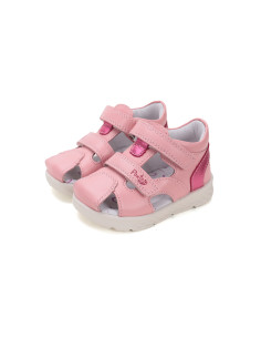 CHILDREN'S SANDALS DA05-5-1422В 22-27