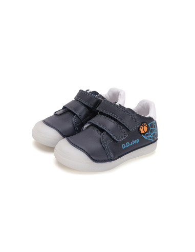 ДЕТСКИ ОБУВКИ S049-51676 M 25-30