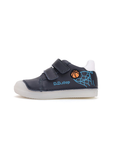 ДЕТСКИ ОБУВКИ S049-51676 M 25-30