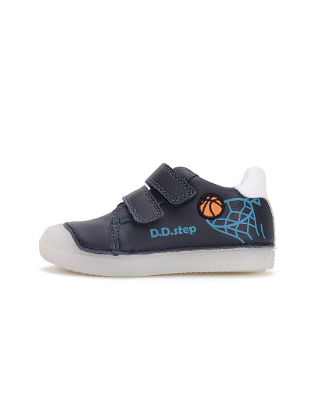 ДЕТСКИ ОБУВКИ S049-51676 M 25-30