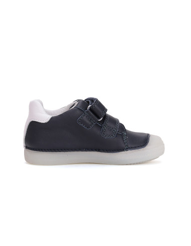 ДЕТСКИ ОБУВКИ S049-51676 M 25-30