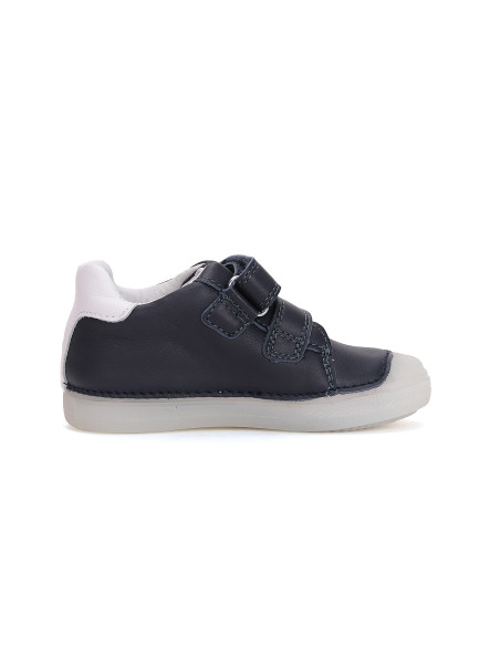 ДЕТСКИ ОБУВКИ S049-51676 M 25-30