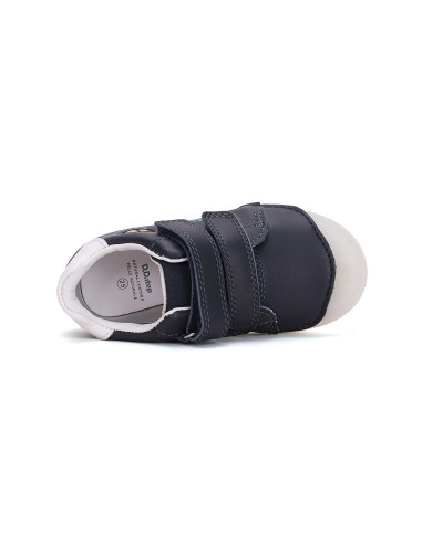 ДЕТСКИ ОБУВКИ S049-51676 M 25-30