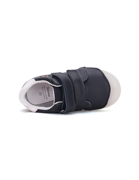 ДЕТСКИ ОБУВКИ S049-51676 M 25-30
