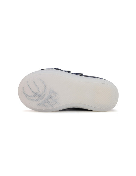ДЕТСКИ ОБУВКИ S049-51676 M 25-30