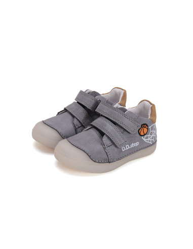 CHILDREN'S SHOES S049--51676 BM 25-30