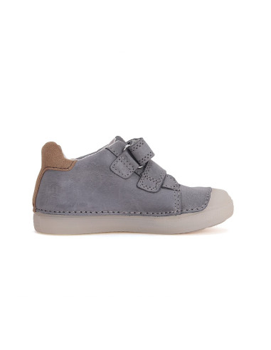 CHILDREN'S SHOES S049--51676 BM 25-30