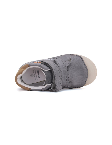 CHILDREN'S SHOES S049--51676 BM 25-30