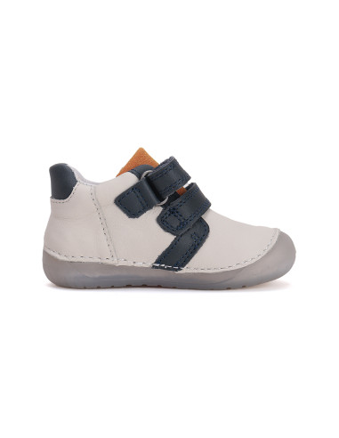 CHILDREN'S SHOES BAREFOOT S070-51698А...