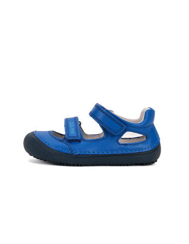CHILDREN'S SHOES BAREFOOT H063-51185B...