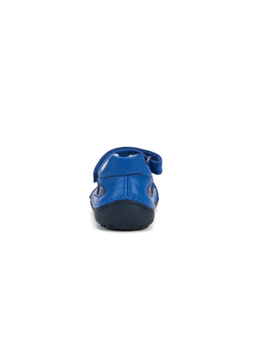CHILDREN'S SHOES BAREFOOT H063-51185B...