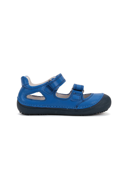 CHILDREN'S SHOES BAREFOOT H063-51185B 25-31