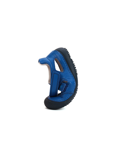 CHILDREN'S SHOES BAREFOOT H063-51185B 25-31