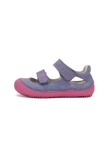 CHILDREN'S SHOES BAREFOOT H063-51185M...