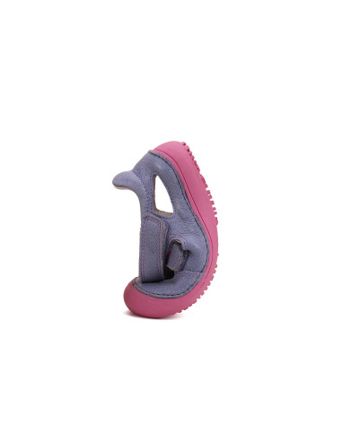 CHILDREN'S SHOES BAREFOOT H063-51185M...