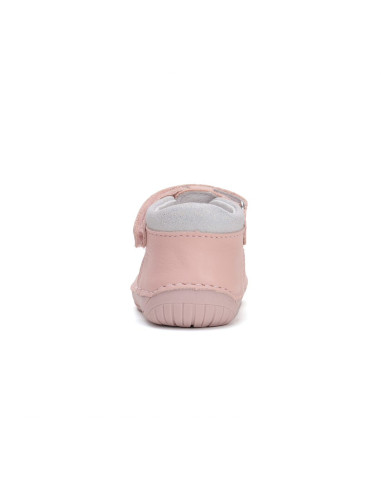 ДЕТСКИ ОБУВКИ BAREFOOT H070-51968 21-25