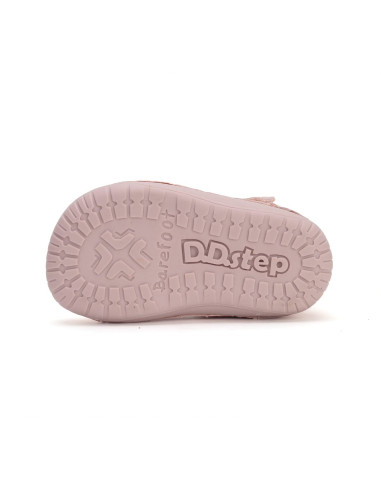 ДЕТСКИ ОБУВКИ BAREFOOT H070-51968 21-25