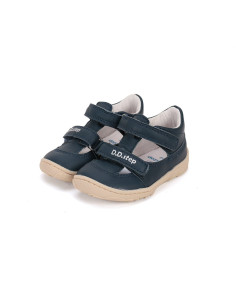 ДЕТСКИ САНДАЛИ BAREFOOT H077-51734BM 26-31