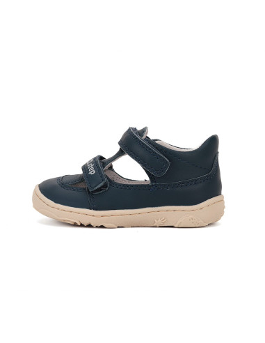 CHILDREN'S SANDALS BAREFOOT...