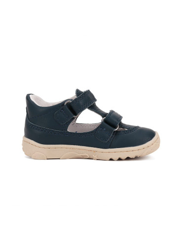 CHILDREN'S SANDALS BAREFOOT...