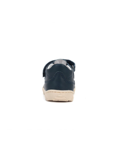 CHILDREN'S SANDALS BAREFOOT...