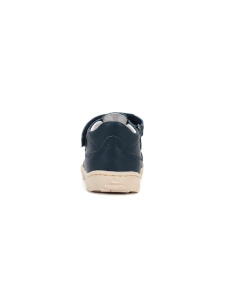 CHILDREN'S SANDALS BAREFOOT H077-51734BM 26-31