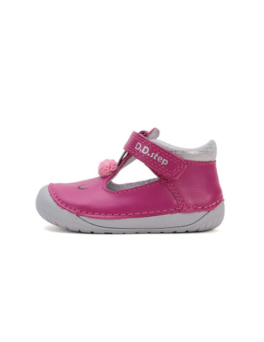 CHILDREN'S SHOES BAREFOOT H070-51968...
